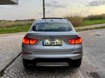 bmw-x4-xdrive20d-2015-diesel-1995cc