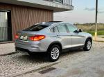 bmw-x4-xdrive20d-2015-diesel-1995cc