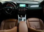 bmw-x4-xdrive20d-2015-diesel-1995cc