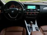 bmw-x4-xdrive20d-2015-diesel-1995cc