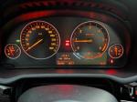 bmw-x4-xdrive20d-2015-diesel-1995cc