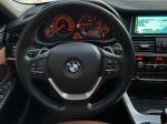 bmw-x4-xdrive20d-2015-diesel-1995cc