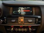 bmw-x4-xdrive20d-2015-diesel-1995cc
