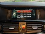 bmw-x4-xdrive20d-2015-diesel-1995cc