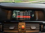 bmw-x4-xdrive20d-2015-diesel-1995cc
