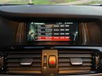 bmw-x4-xdrive20d-2015-diesel-1995cc