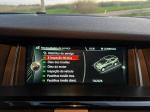 bmw-x4-xdrive20d-2015-diesel-1995cc