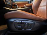 bmw-x4-xdrive20d-2015-diesel-1995cc