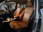 bmw-x4-xdrive20d-2015-diesel-1995cc