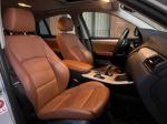 bmw-x4-xdrive20d-2015-diesel-1995cc