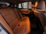 bmw-x4-xdrive20d-2015-diesel-1995cc