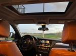 bmw-x4-xdrive20d-2015-diesel-1995cc