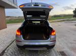 bmw-x4-xdrive20d-2015-diesel-1995cc