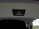 bmw-x4-xdrive20d-2015-diesel-1995cc