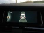 bmw-x4-xdrive20d-2015-diesel-1995cc