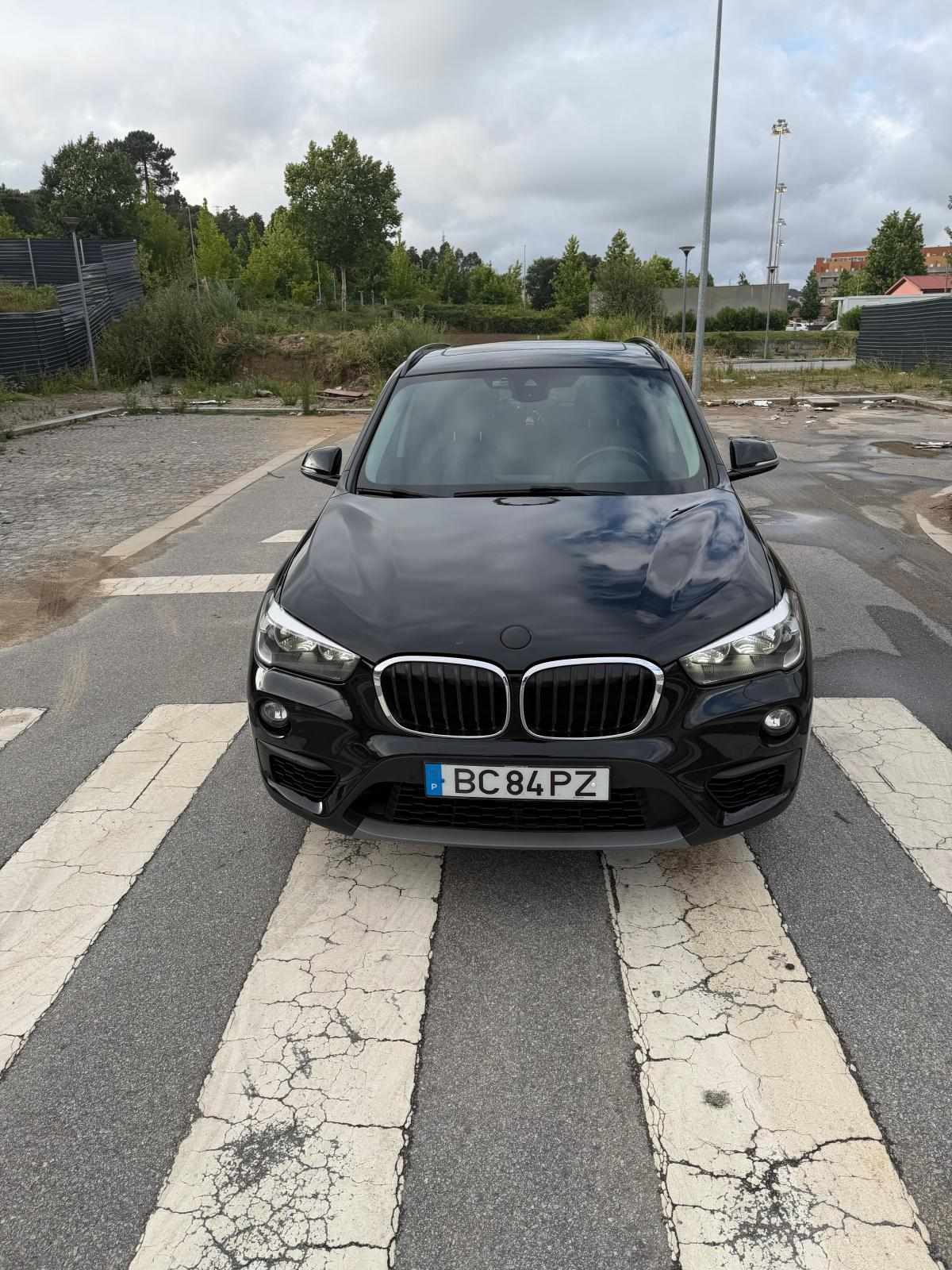 bmw-x1-sdrive16d-2019-diesel-1496cc