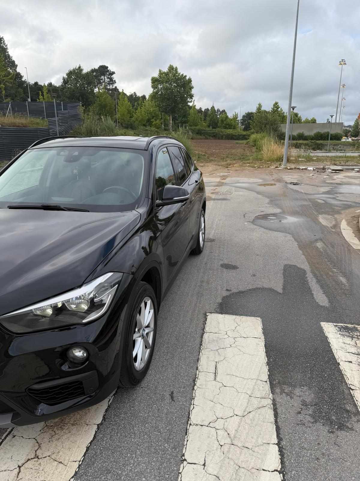 bmw-x1-sdrive16d-2019-diesel-1496cc