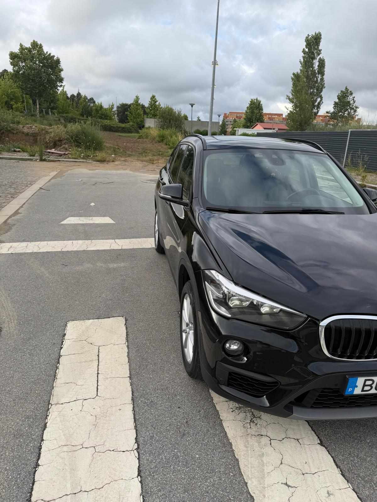 bmw-x1-sdrive16d-2019-diesel-1496cc