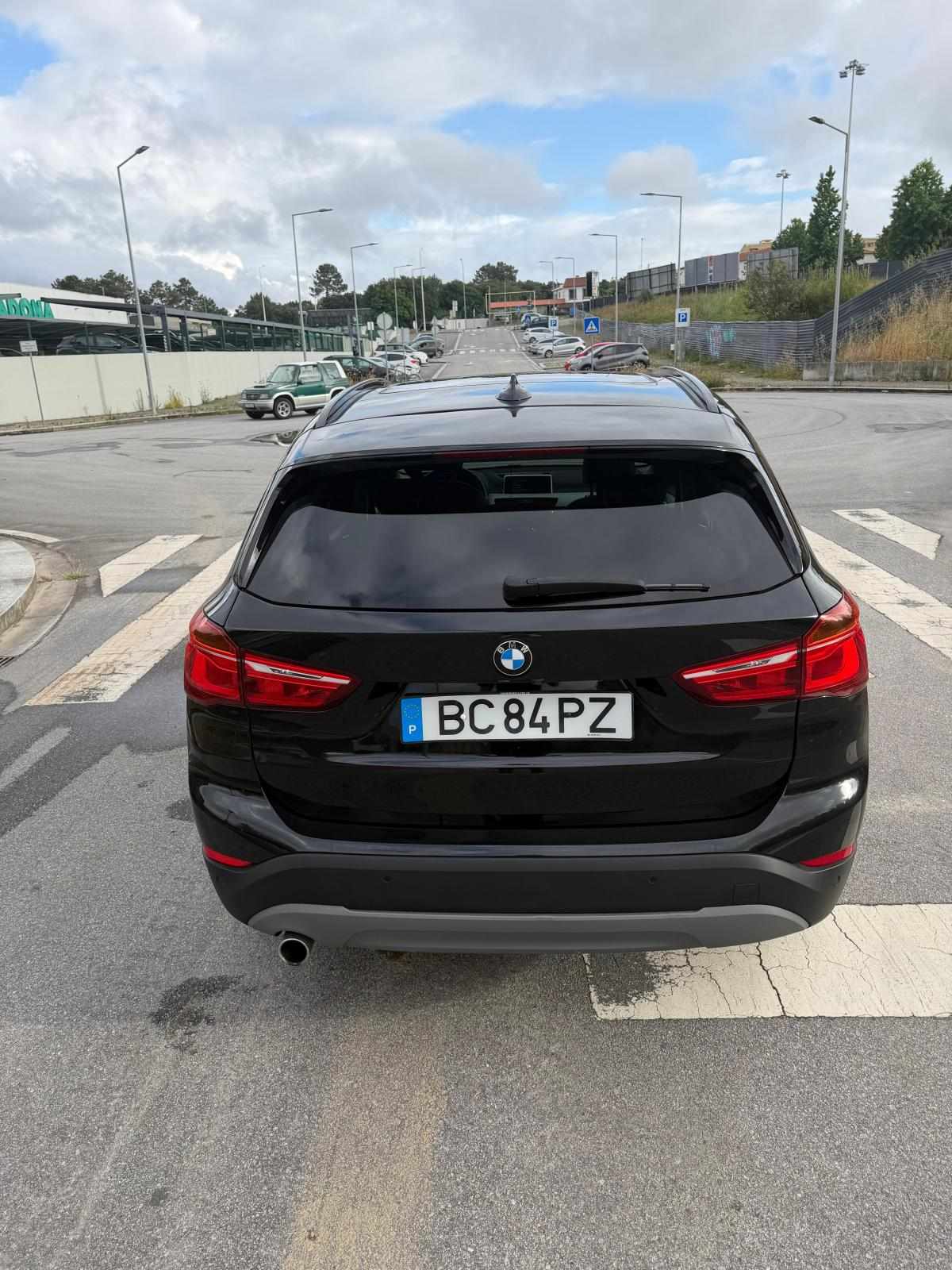 bmw-x1-sdrive16d-2019-diesel-1496cc