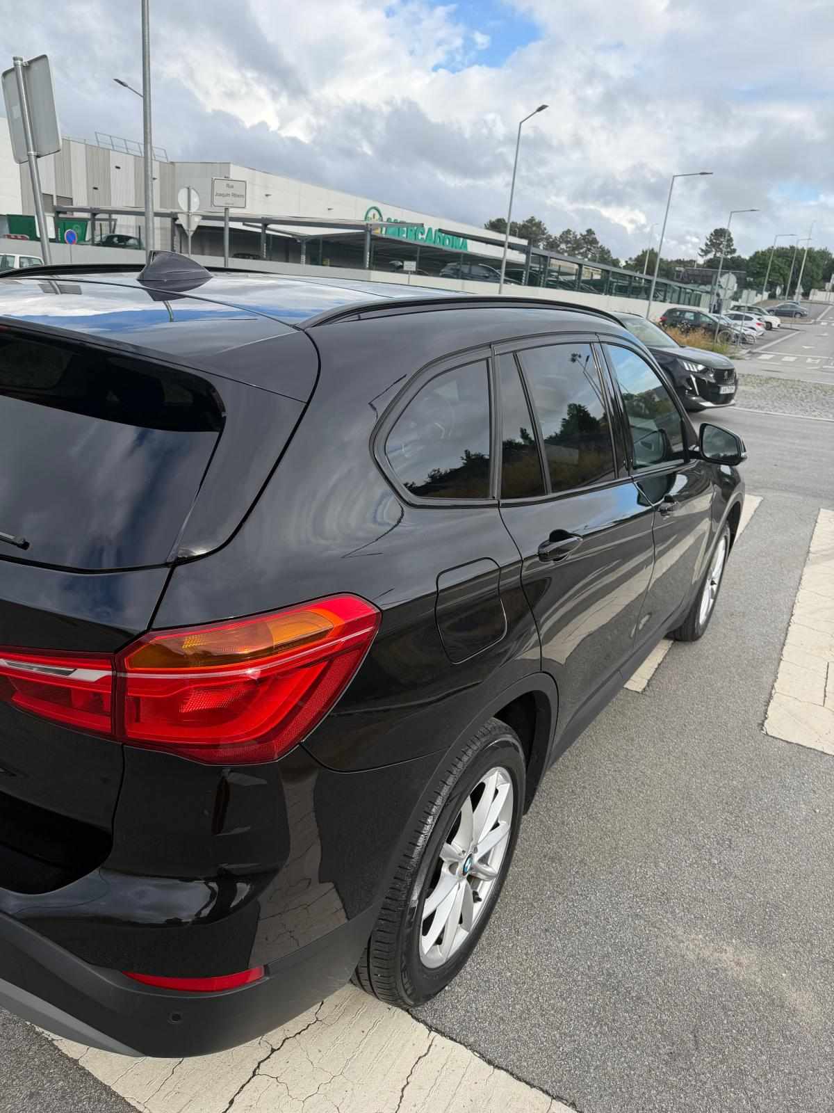 bmw-x1-sdrive16d-2019-diesel-1496cc