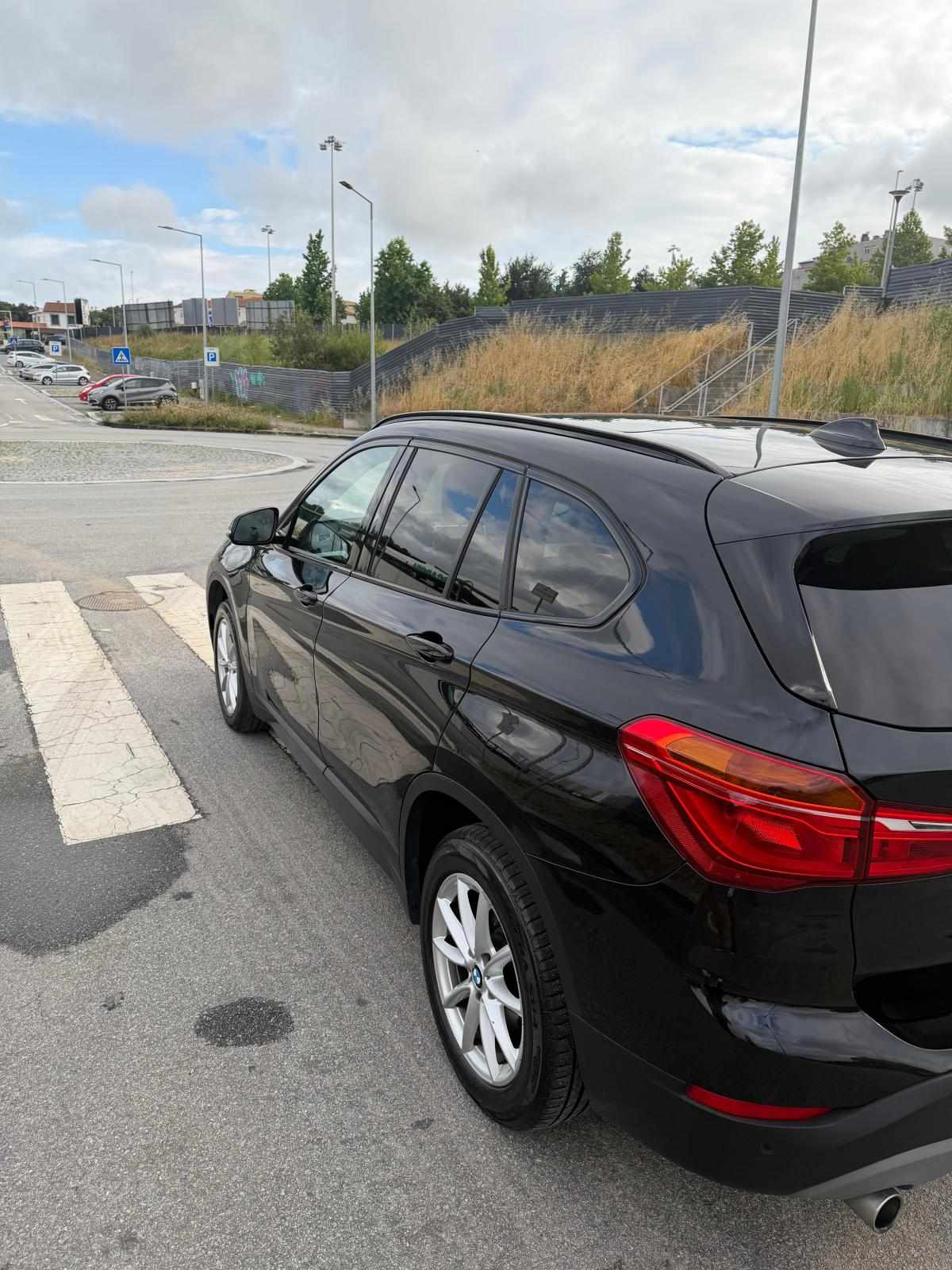 bmw-x1-sdrive16d-2019-diesel-1496cc