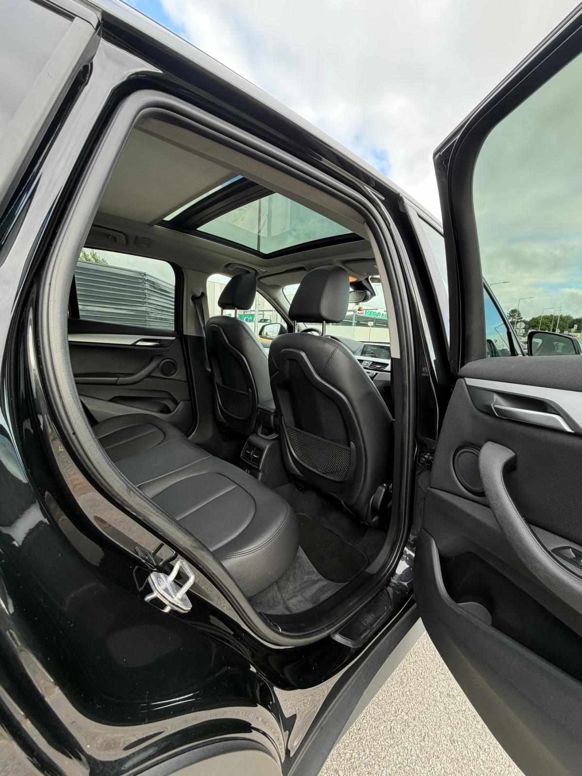 bmw-x1-sdrive16d-2019-diesel-1496cc