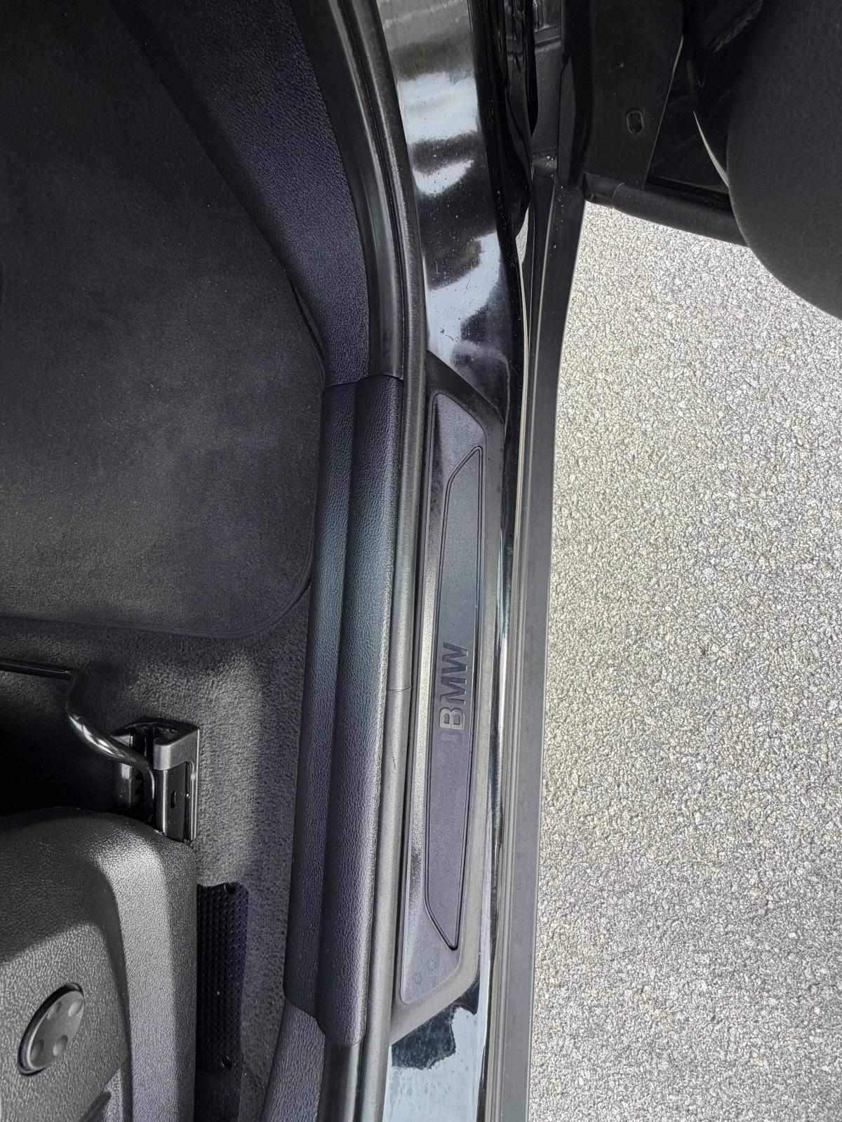 bmw-x1-sdrive16d-2019-diesel-1496cc