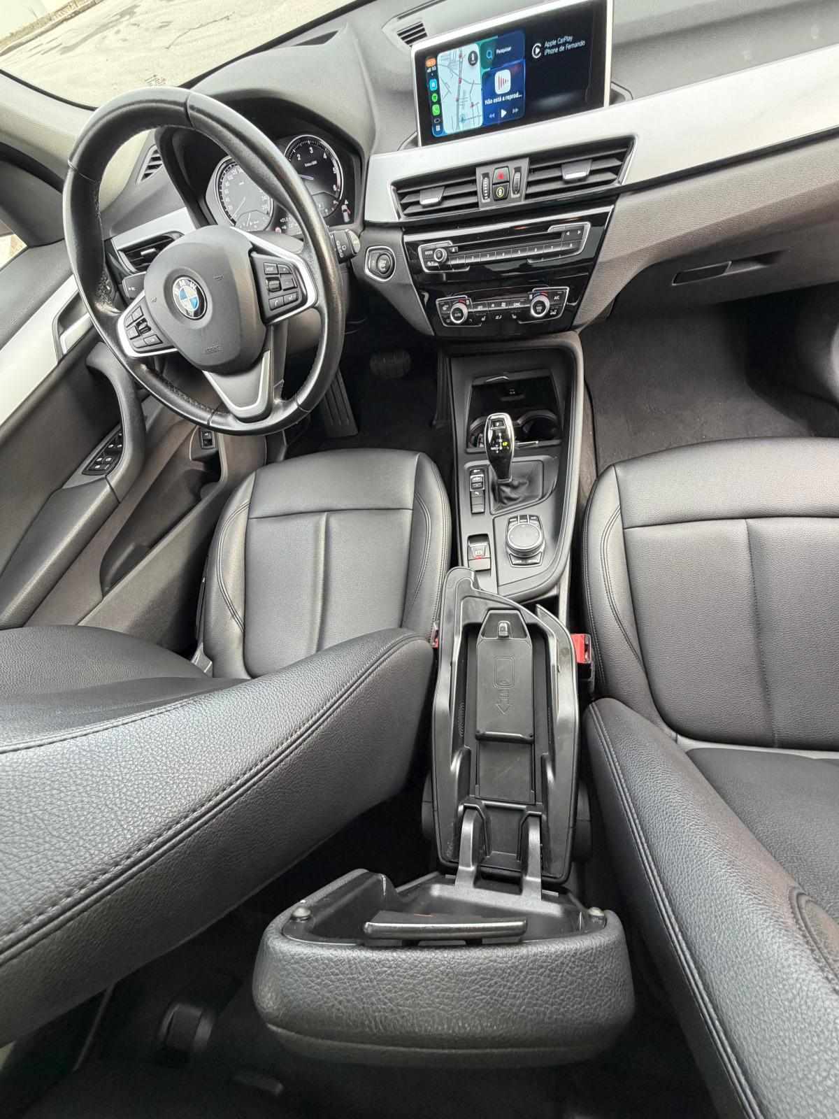 bmw-x1-sdrive16d-2019-diesel-1496cc