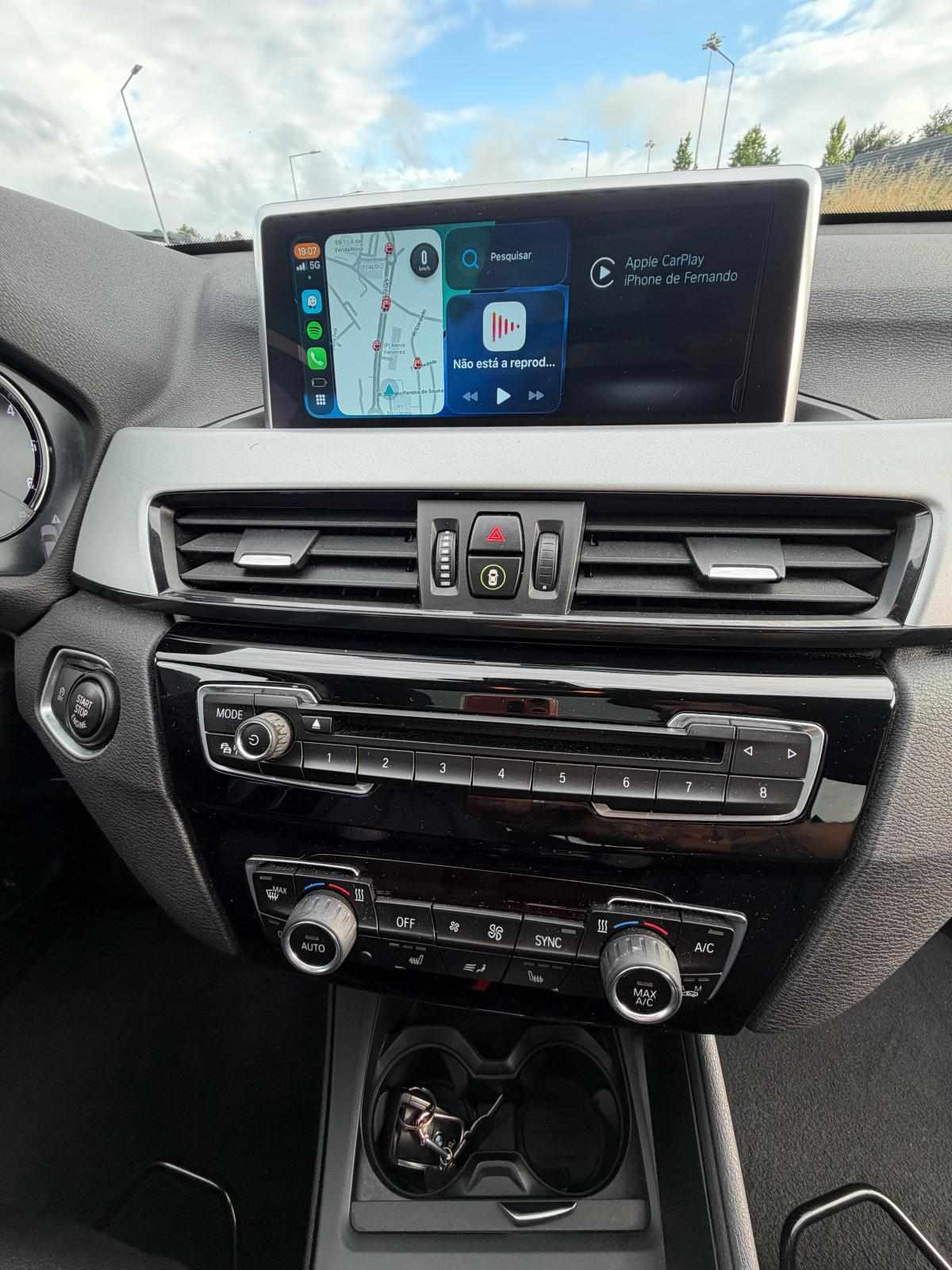 bmw-x1-sdrive16d-2019-diesel-1496cc