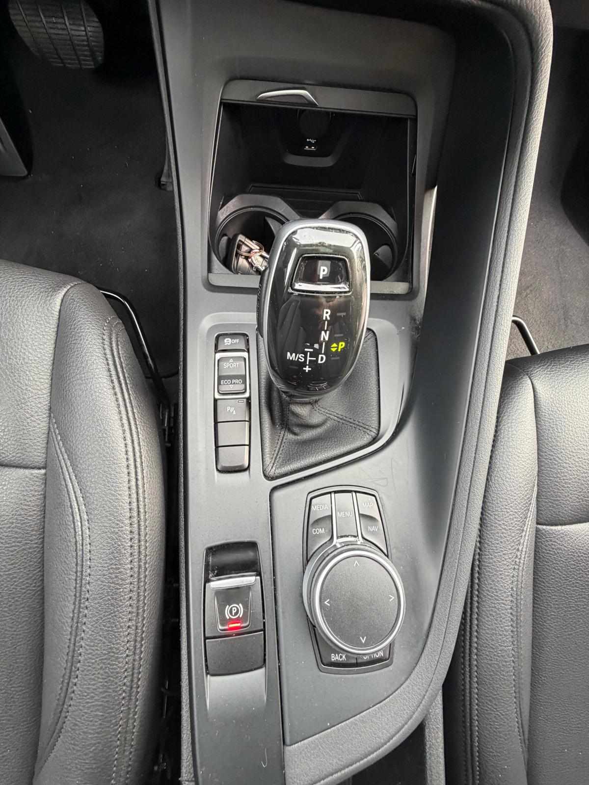 bmw-x1-sdrive16d-2019-diesel-1496cc