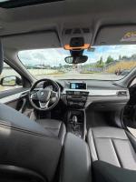 bmw-x1-sdrive16d-2019-diesel-1496cc