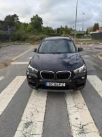 bmw-x1-sdrive16d-2019-diesel-1496cc