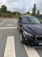 bmw-x1-sdrive16d-2019-diesel-1496cc