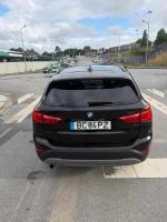 bmw-x1-sdrive16d-2019-diesel-1496cc