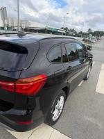 bmw-x1-sdrive16d-2019-diesel-1496cc