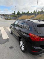 bmw-x1-sdrive16d-2019-diesel-1496cc