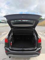 bmw-x1-sdrive16d-2019-diesel-1496cc