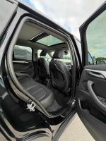 bmw-x1-sdrive16d-2019-diesel-1496cc