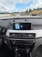 bmw-x1-sdrive16d-2019-diesel-1496cc