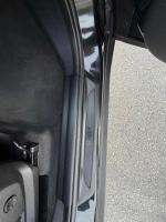 bmw-x1-sdrive16d-2019-diesel-1496cc
