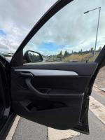 bmw-x1-sdrive16d-2019-diesel-1496cc