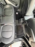 bmw-x1-sdrive16d-2019-diesel-1496cc