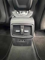 bmw-x1-sdrive16d-2019-diesel-1496cc
