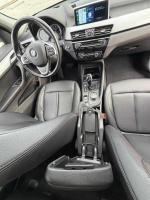 bmw-x1-sdrive16d-2019-diesel-1496cc