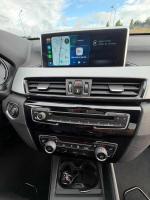bmw-x1-sdrive16d-2019-diesel-1496cc
