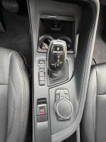 bmw-x1-sdrive16d-2019-diesel-1496cc