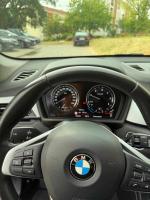 bmw-x1-sdrive16d-2019-diesel-1496cc