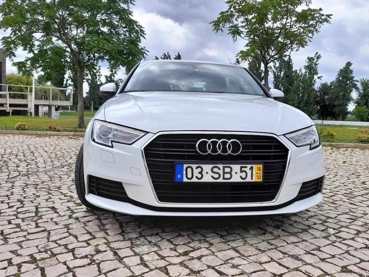 audi-a3-sportback-1-6-tdi-2016-diesel-1598cc