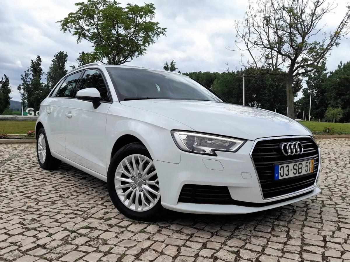 audi-a3-sportback-1-6-tdi-2016-diesel-1598cc