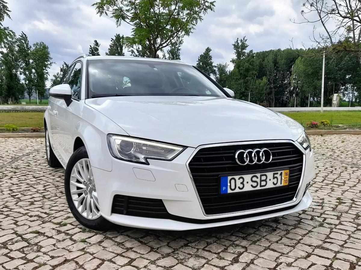 audi-a3-sportback-1-6-tdi-2016-diesel-1598cc
